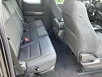 2025 Ford F-150 Super Cab 4WD Pickup for sale #25J1366A - photo 28