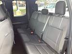2025 Ford F-150 Super Cab 4WD Pickup for sale #25J1366A - photo 29