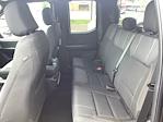 2025 Ford F-150 Super Cab 4WD Pickup for sale #25J1366A - photo 30