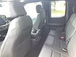 2025 Ford F-150 Super Cab 4WD Pickup for sale #25J1366A - photo 31