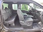 2025 Ford F-150 Super Cab 4WD Pickup for sale #25J1366A - photo 32