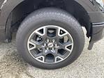 2025 Ford F-150 Super Cab 4WD Pickup for sale #25J1366A - photo 33