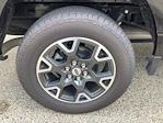 2025 Ford F-150 Super Cab 4WD Pickup for sale #25J1366A - photo 34