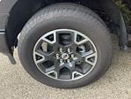 2025 Ford F-150 Super Cab 4WD Pickup for sale #25J1366A - photo 35
