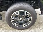 2025 Ford F-150 Super Cab 4WD Pickup for sale #25J1366A - photo 36