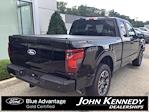 2025 Ford F-150 Super Cab 4WD Pickup for sale #25J1366A - photo 39