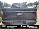 2025 Ford F-150 Super Cab 4WD Pickup for sale #25J1366A - photo 40