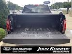2025 Ford F-150 Super Cab 4WD Pickup for sale #25J1366A - photo 41