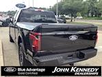 2025 Ford F-150 Super Cab 4WD Pickup for sale #25J1366A - photo 42