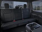 2025 Ford F-150 SuperCrew Cab 4WD Pickup for sale #25J1375 - photo 11