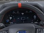 New 2025 Ford Ranger Raptor SuperCrew Cab 4WD Pickup for sale #25J1379 - photo 13