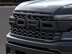 New 2025 Ford Ranger Raptor SuperCrew Cab 4WD Pickup for sale #25J1379 - photo 17
