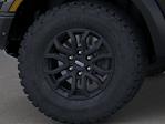 New 2025 Ford Ranger Raptor SuperCrew Cab 4WD Pickup for sale #25J1379 - photo 19