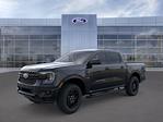 New 2025 Ford Ranger XLT SuperCrew Cab 4WD Pickup for sale #25J1380 - photo 1