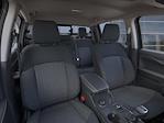 New 2025 Ford Ranger XLT SuperCrew Cab 4WD Pickup for sale #25J1380 - photo 10