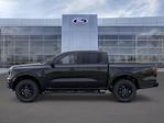 New 2025 Ford Ranger XLT SuperCrew Cab 4WD Pickup for sale #25J1380 - photo 4