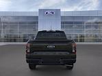 New 2025 Ford Ranger XLT SuperCrew Cab 4WD Pickup for sale #25J1380 - photo 5
