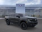 New 2025 Ford Ranger XLT SuperCrew Cab 4WD Pickup for sale #25J1380 - photo 7