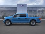 2025 Ford F-150 SuperCrew Cab 4WD Pickup for sale #25J1389 - photo 4