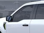 2025 Ford F-150 SuperCrew Cab 4WD Pickup for sale #25J1409 - photo 20