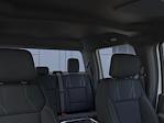 2025 Ford F-150 SuperCrew Cab 4WD Pickup for sale #25J1409 - photo 22