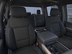 2025 Ford F-150 SuperCrew Cab 4WD Pickup for sale #25J1410 - photo 10