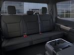 2025 Ford F-150 SuperCrew Cab 4WD Pickup for sale #25J1410 - photo 11