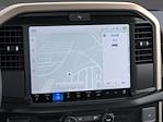 2025 Ford F-150 SuperCrew Cab 4WD Pickup for sale #25J1410 - photo 14
