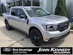 2024 Ford Maverick SuperCrew Cab AWD Pickup for sale #25J1410A - photo 3