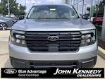 2024 Ford Maverick SuperCrew Cab AWD Pickup for sale #25J1410A - photo 4