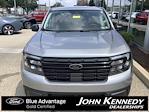 2024 Ford Maverick SuperCrew Cab AWD Pickup for sale #25J1410A - photo 5