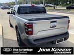 2024 Ford Maverick SuperCrew Cab AWD Pickup for sale #25J1410A - photo 2