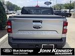 2024 Ford Maverick SuperCrew Cab AWD Pickup for sale #25J1410A - photo 6