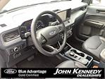 2024 Ford Maverick SuperCrew Cab AWD Pickup for sale #25J1410A - photo 9