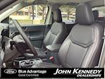 2024 Ford Maverick SuperCrew Cab AWD Pickup for sale #25J1410A - photo 11