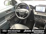 2024 Ford Maverick SuperCrew Cab AWD Pickup for sale #25J1410A - photo 12