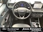 2024 Ford Maverick SuperCrew Cab AWD Pickup for sale #25J1410A - photo 14