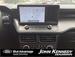 2024 Ford Maverick SuperCrew Cab AWD Pickup for sale #25J1410A - photo 15