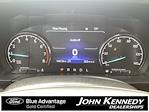 2024 Ford Maverick SuperCrew Cab AWD Pickup for sale #25J1410A - photo 16