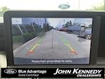 2024 Ford Maverick SuperCrew Cab AWD Pickup for sale #25J1410A - photo 18