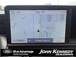 2024 Ford Maverick SuperCrew Cab AWD Pickup for sale #25J1410A - photo 20