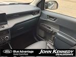 2024 Ford Maverick SuperCrew Cab AWD Pickup for sale #25J1410A - photo 21