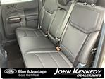 2024 Ford Maverick SuperCrew Cab AWD Pickup for sale #25J1410A - photo 23