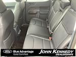 2024 Ford Maverick SuperCrew Cab AWD Pickup for sale #25J1410A - photo 24
