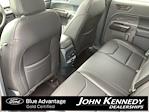 2024 Ford Maverick SuperCrew Cab AWD Pickup for sale #25J1410A - photo 25