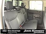 2024 Ford Maverick SuperCrew Cab AWD Pickup for sale #25J1410A - photo 26
