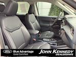 2024 Ford Maverick SuperCrew Cab AWD Pickup for sale #25J1410A - photo 29