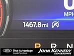 2024 Ford Maverick SuperCrew Cab AWD Pickup for sale #25J1410A - photo 32