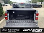 2024 Ford Maverick SuperCrew Cab AWD Pickup for sale #25J1410A - photo 33