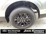 2024 Ford Maverick SuperCrew Cab AWD Pickup for sale #25J1410A - photo 35